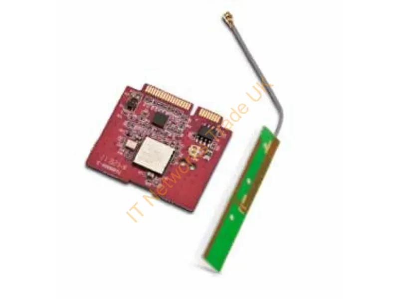 203-183-420 - Intermec Wi-Fi/BT transceiver module  network switch transceiver module