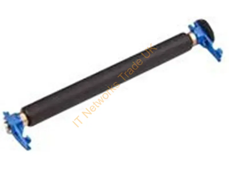 203-185-400 - Intermec 203-185-400 Printer Roller