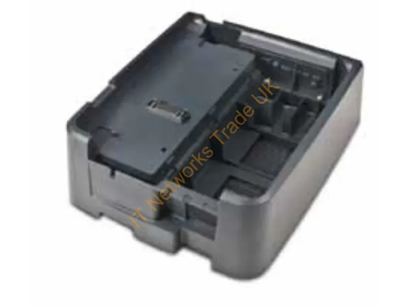 203-187-420 - Intermec Battery Basebay Printer Fuser Kit
