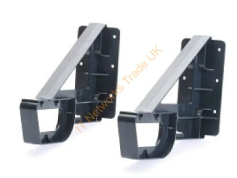 203-641-002 - Honeywell 203-641-002 Printer/Scanner Spare Part/Accessory Mounting Kit 1 Pc(S)