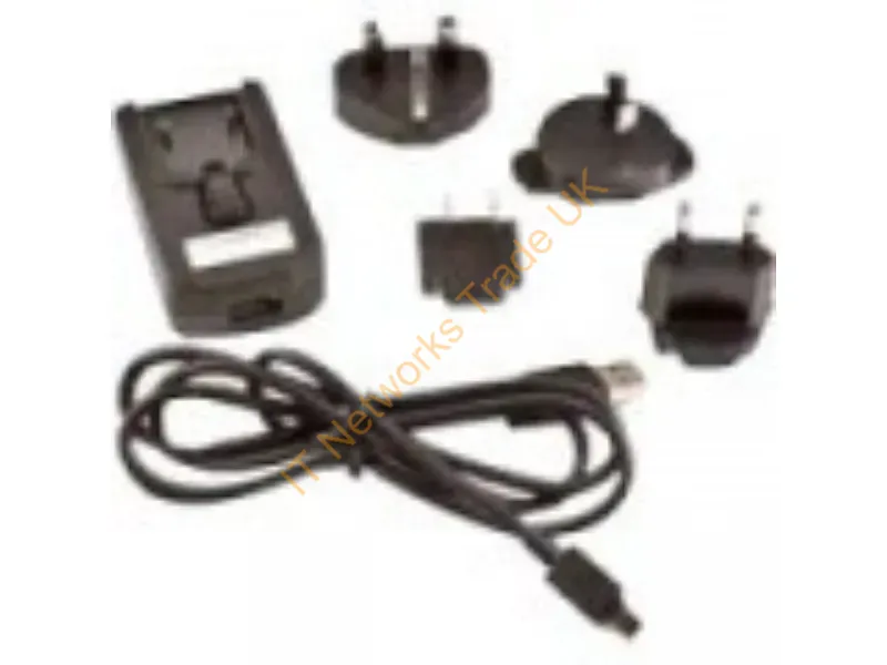 Intermec 203-802-001 mounting kit Accessory