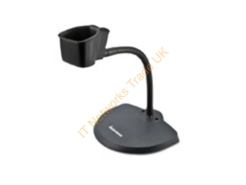 203-877-001 - Intermec 203-877-001 Barcode Reader Accessory