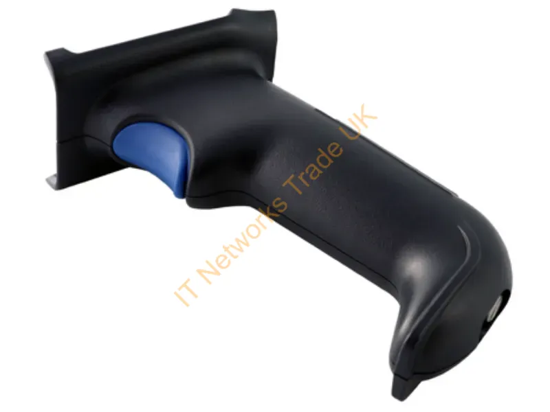 203-879-003 - Honeywell 203-879-003 Barcode Reader Accessory