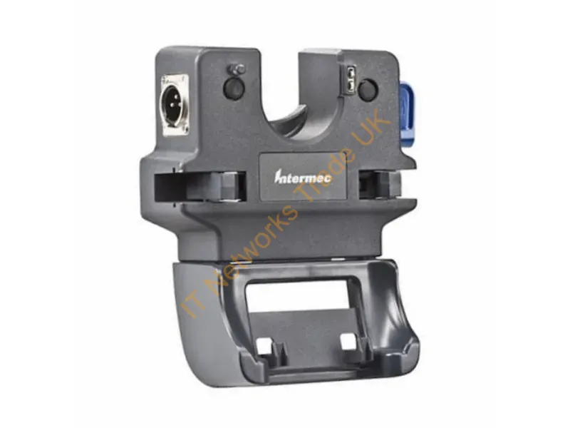203-880-002 - Intermec 203-880-002 Mounting Kit Gray