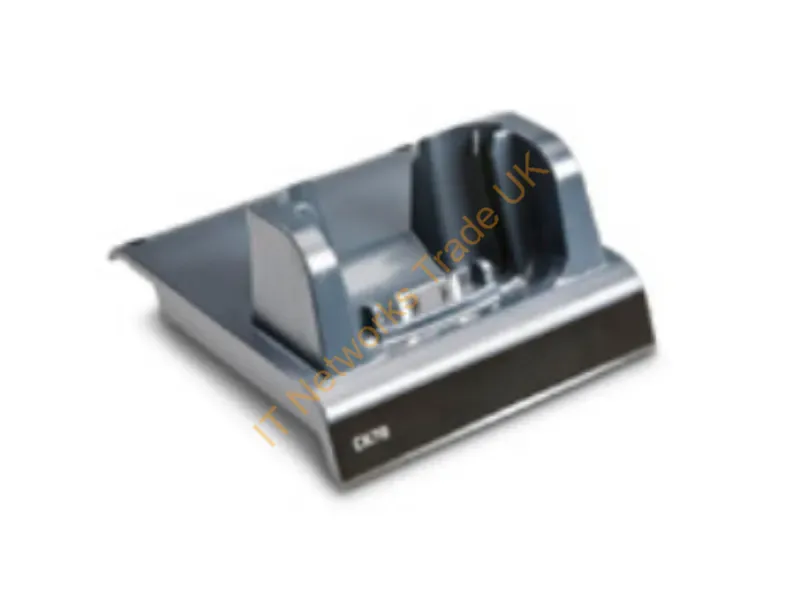 203-921-001 - Intermec 203-921-001 Barcode Reader Accessory