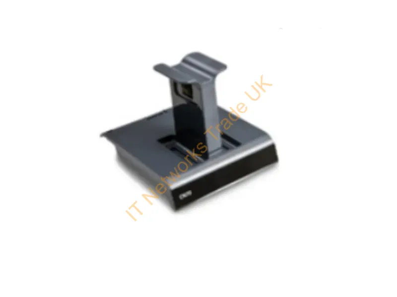 203-922-002 - Intermec 203-922-002 Battery Charger