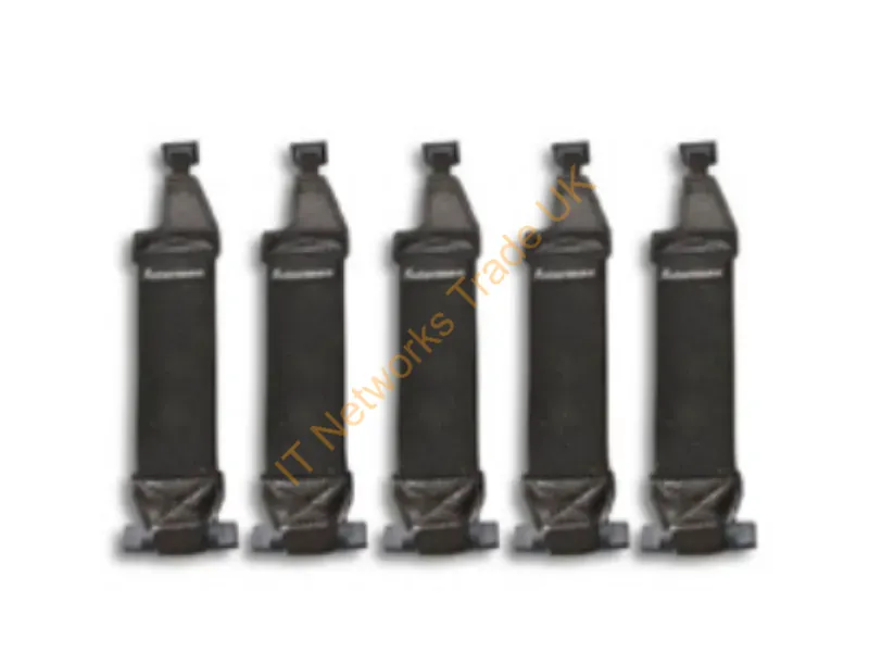 203-931-001 - Intermec 203-931-001 Strap Black