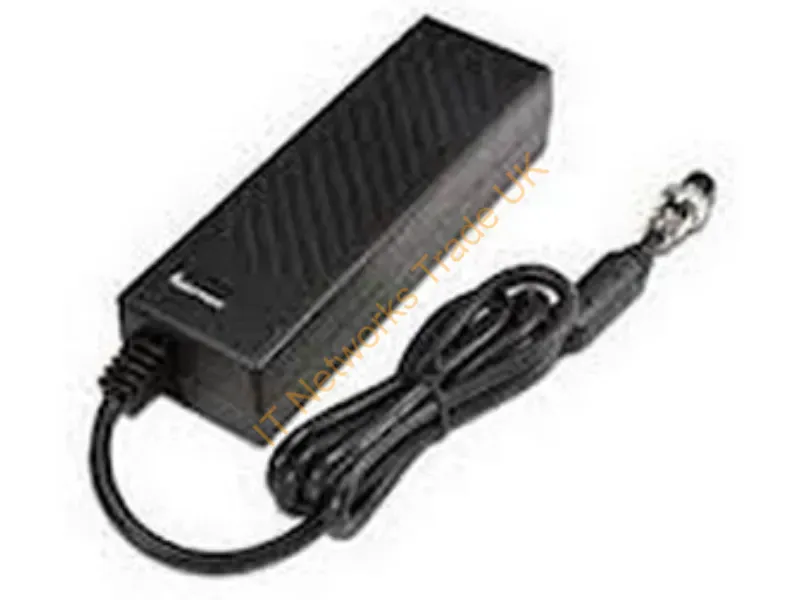 203-955-001 - Intermec 203-955-001 Mobile Device Charger Pda Black