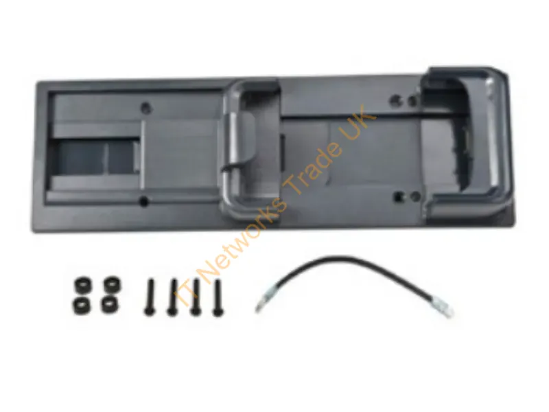 203-966-001 - Intermec 203-966-001 Barcode Reader Accessory