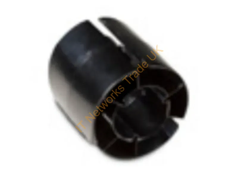 Intermec 203-972-001 Label printer Accessory