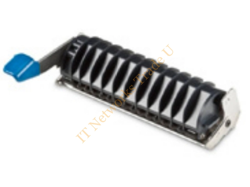Intermec KIT, PEEL-OFF Accessory