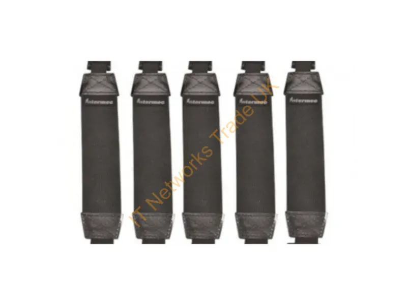 203-987-002 - Honeywell 203-987-002 Handheld Mobile Computer Accessory Handstrap