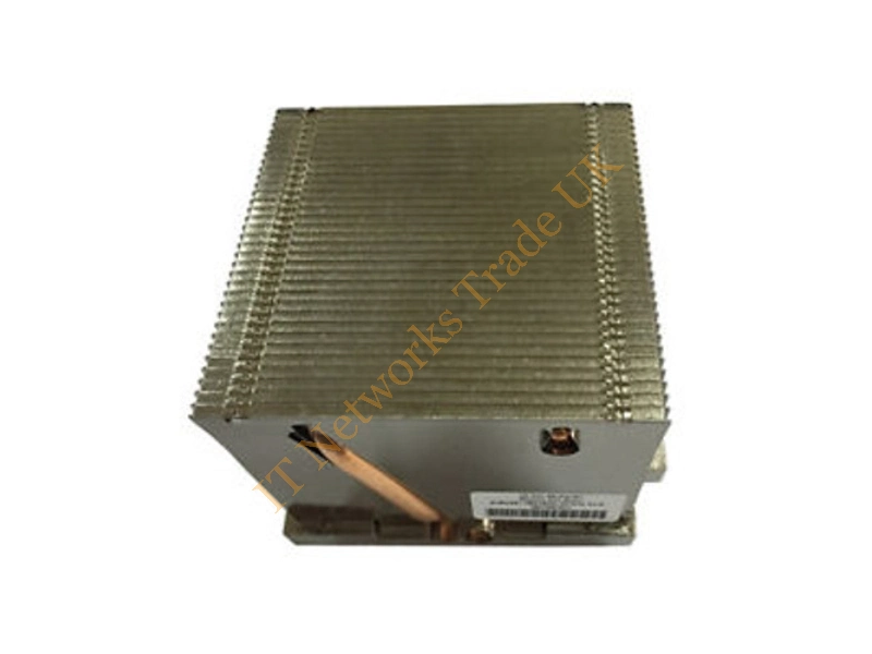 203230-001 HP Heatsink for ProLiant DL740 / DL760 G2 Server