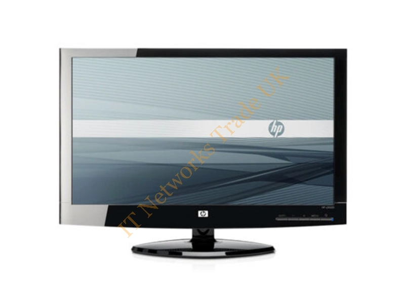 2035-11959 HP L2035 20.0-inch LCD Monitor