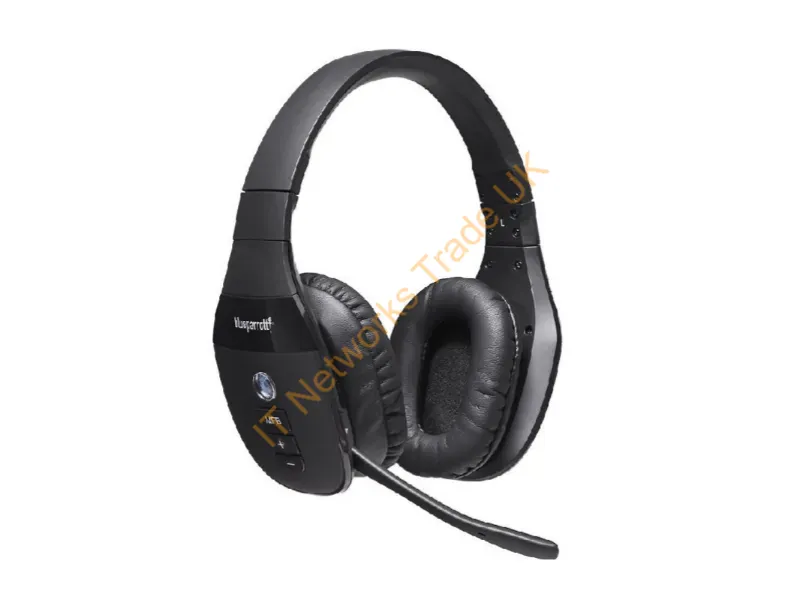 203582 - BlueParrott S450-XT