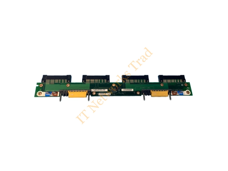 204-010-901B EMC Power Distribution Board for CX3-10 Storage Array Storage Device