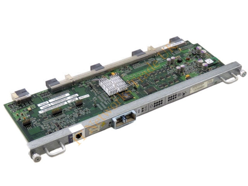 204-017-900C EMC 4GB Fibre Channel Controller Fiber Channel Controller