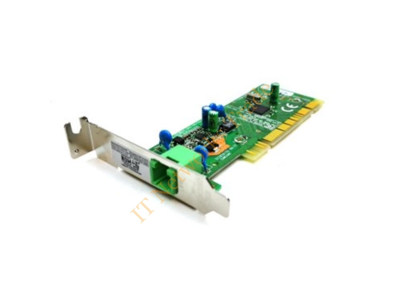 204-068-900C EMC SATA / SAS Server Drive Midplane Board Server Accessory