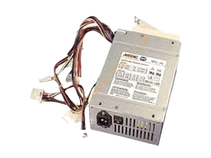 204054-001 Compaq 75-Watts Power Supply Unit