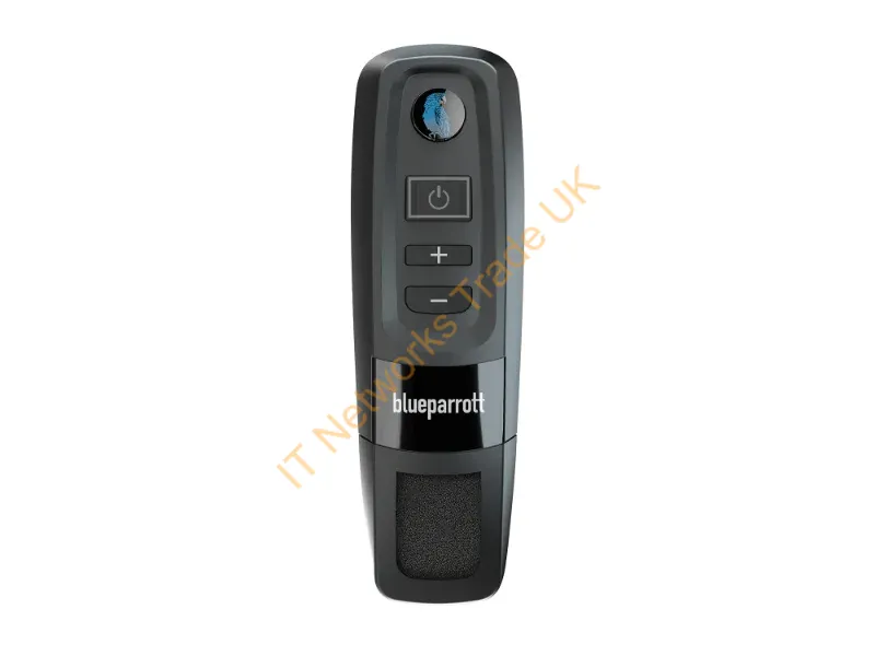 204288 - Jabra BlueParrott C300-XT MS