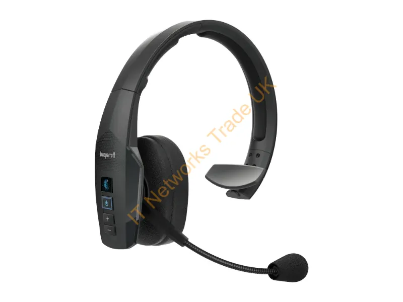 204305 - Jabra BlueParrott B450-XT MS