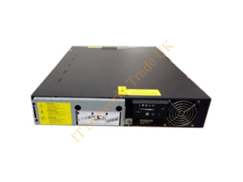 204451-002 HP T2200 XR High Volt Uninterruptible Power Supply