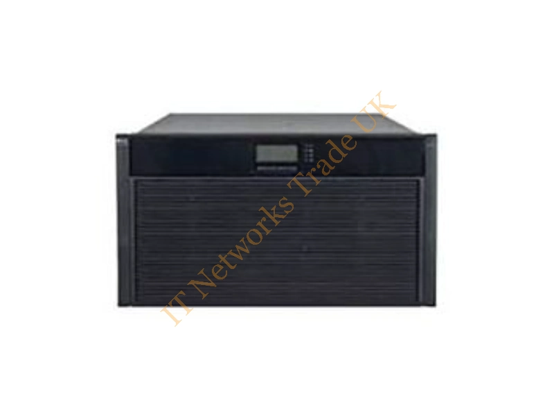 204452-001 HP / Compaq T2200XR 120V Low-Voltage- UPS System