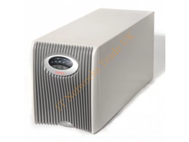 204452-003 HP / Compaq T2200XR 230V High-Voltage- UPS System