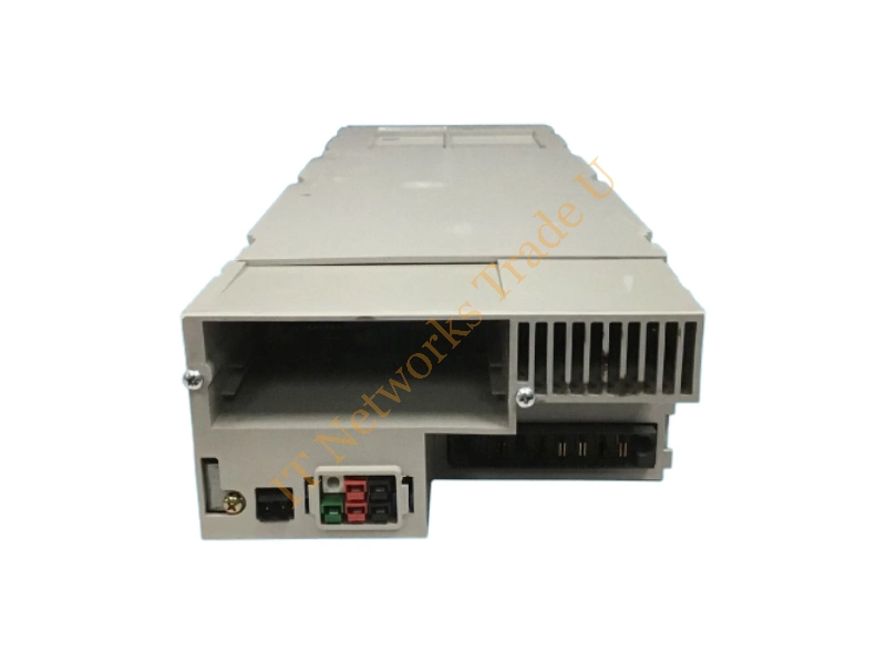 204506-001 HP / Compaq Low-Voltage Electronic Module for R3000 XR UPS Power Protection