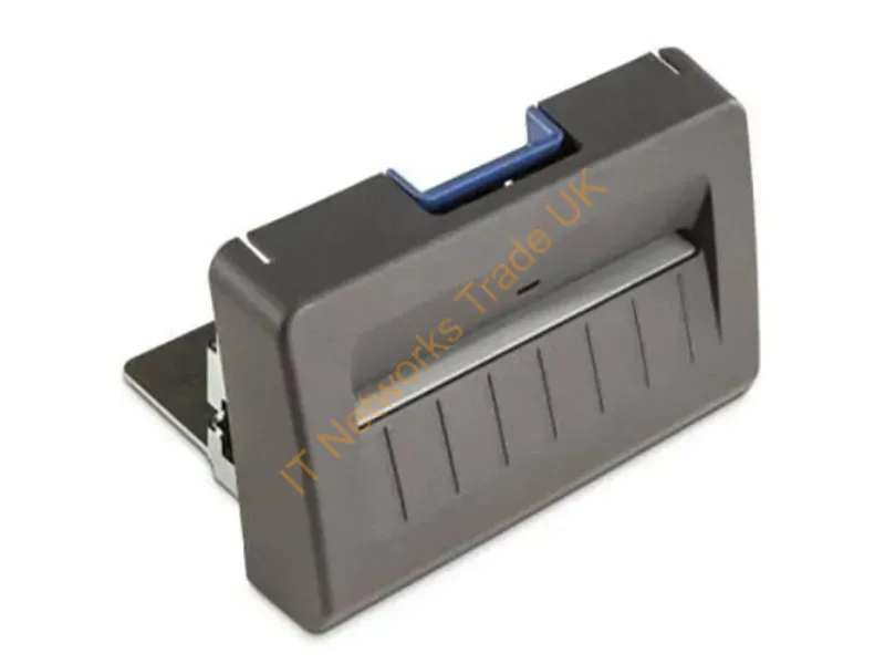 205-187-004 - Honeywell 205-187-004 Printer/Scanner Spare Part/Accessory Cutter 1 Pc(S)