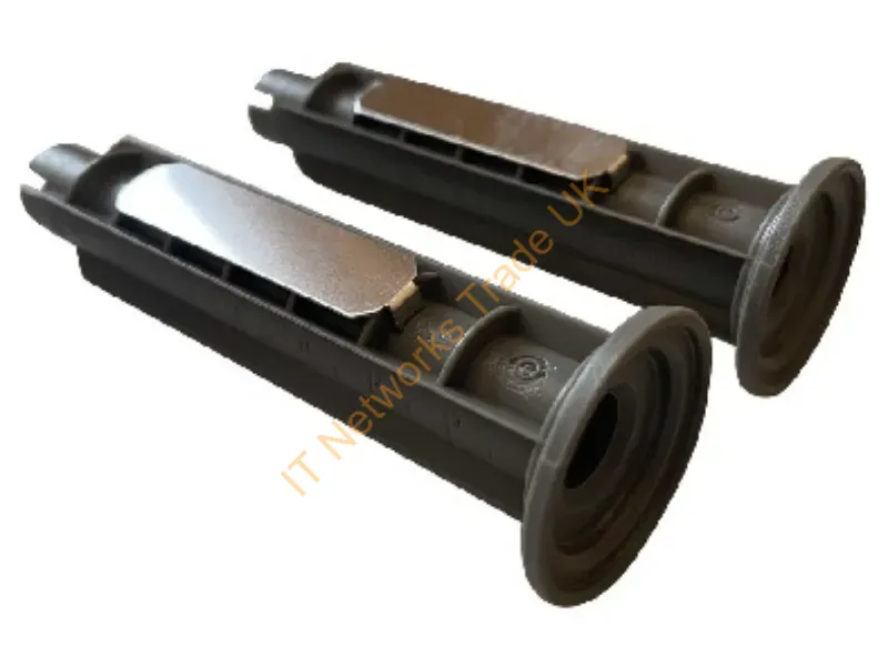 205-188-009 - Honeywell 205-188-009 Printer/Scanner Spare Part/Accessory Adapter 1 Pc(S)