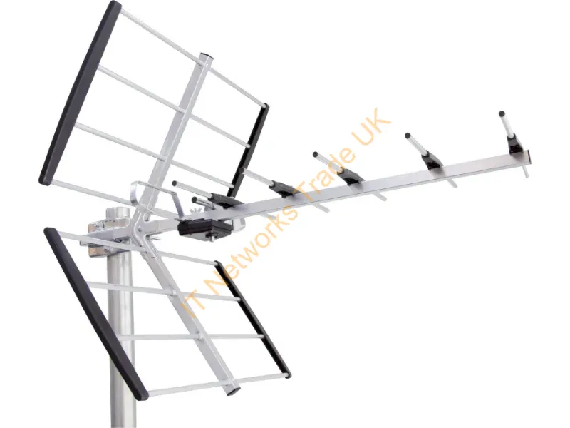 20643 - Maximum 20643 television antenna Outdoor
