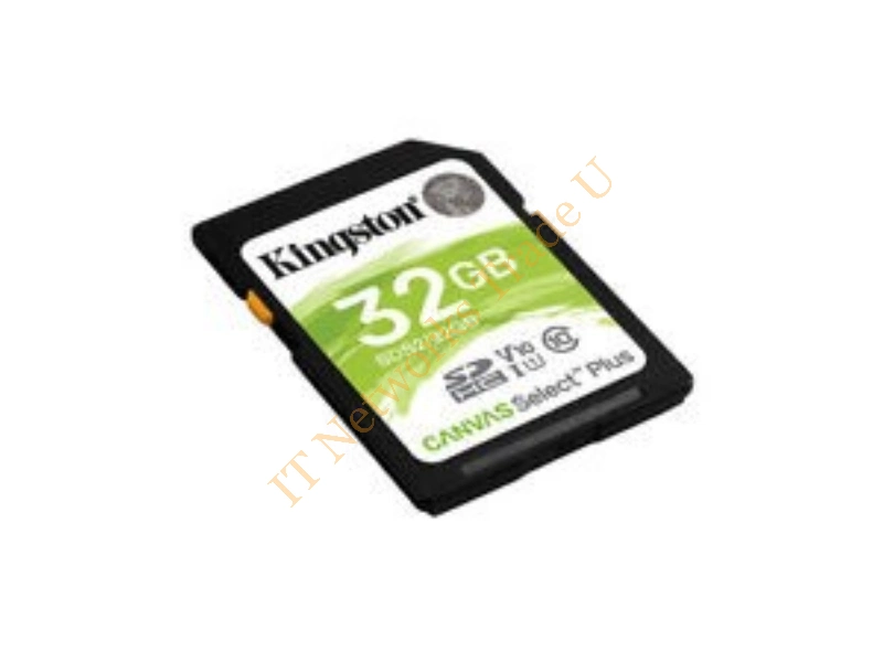 207-00017 Kingston KMX-MIL/2 2MB Video Memory for Millennium 576-05