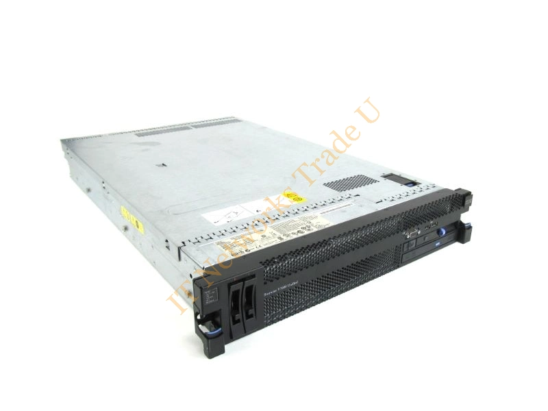 2073-700 IBM V7000 Unified System Storage Enclosure Network Storage System