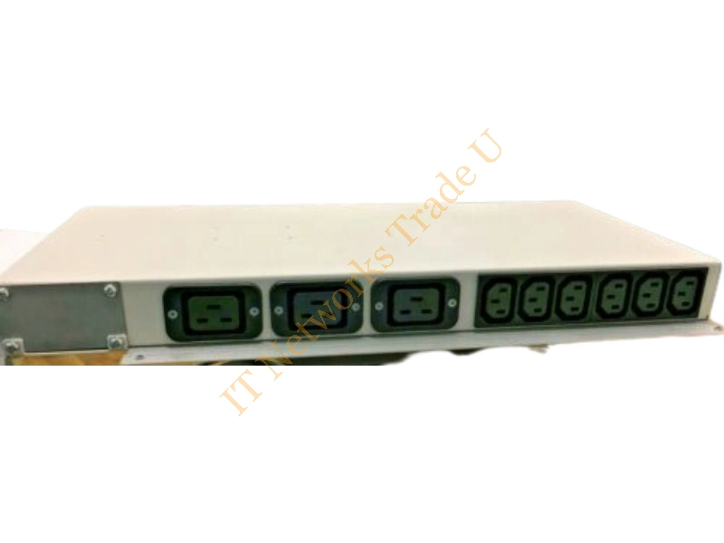 207590-B23 HP 40A 200 / 240V Power Distribution Unit