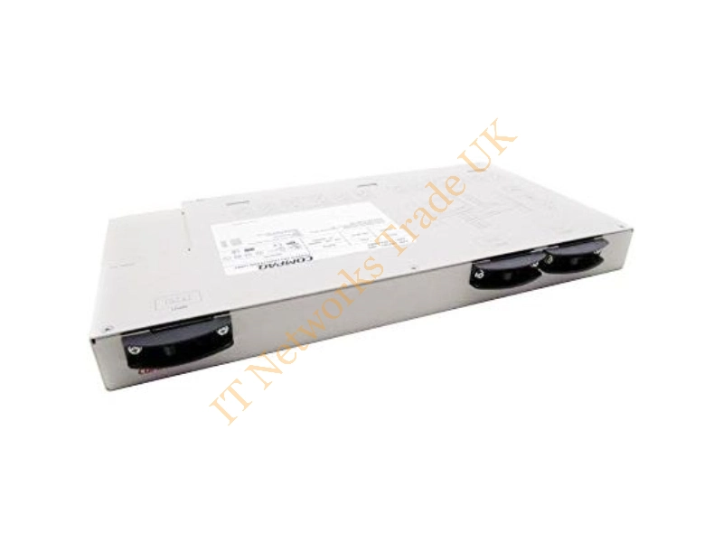 207591-002 HP / Compaq 16A 200-240V AC High Voltage Power Distribution Unit