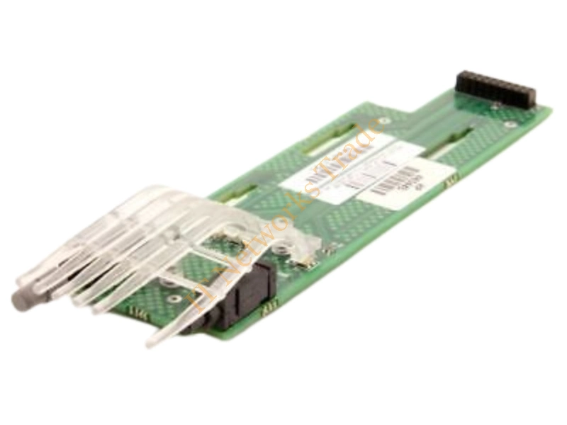 207725-001 HP Power Switch with LED for ProLiant DL320 Server Server Accessory