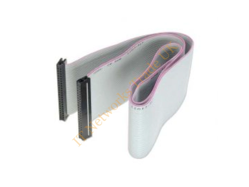 207731-001 HP Hard Drive / ATA / CD-ROM Cable Kit for ProLiant DL320 Server Miscellaneous Cable