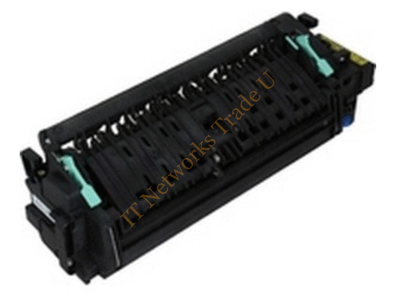 2090471 - Epson 2090471 Fuser kit, 100K pages Accessory