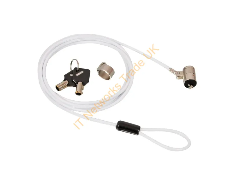 20912 - Da-Lite Cinema Contour Dm 123D 65X104