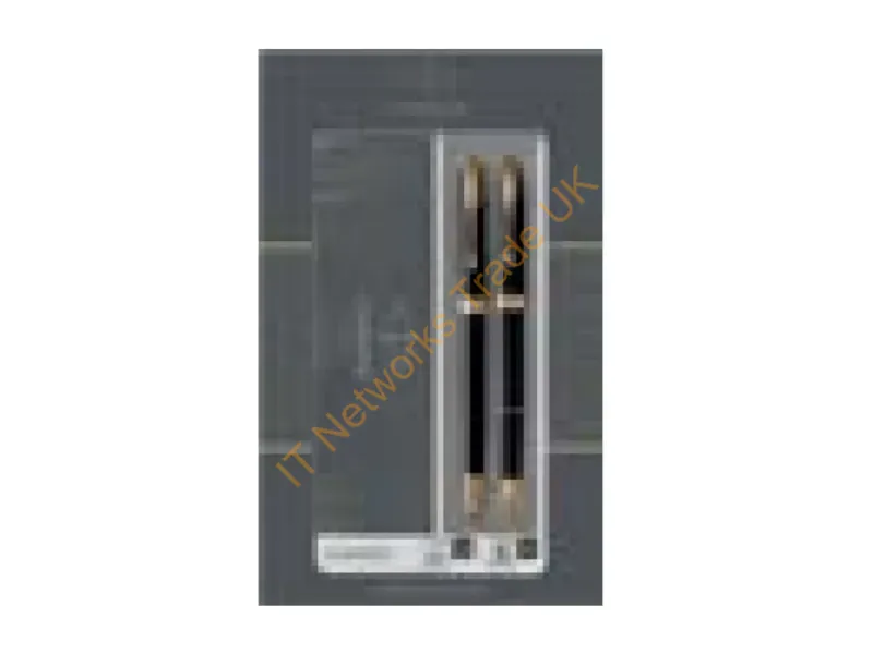 2093371 - Parker SONNET Black, Gold 2 pc(s)