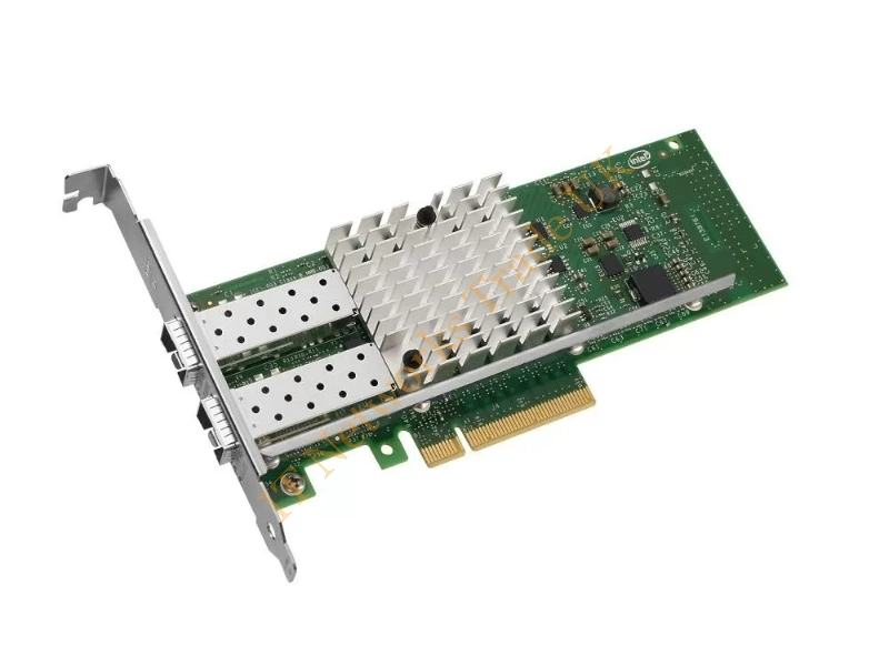 2094N Dell 10GBE Dual Port Server Adapter