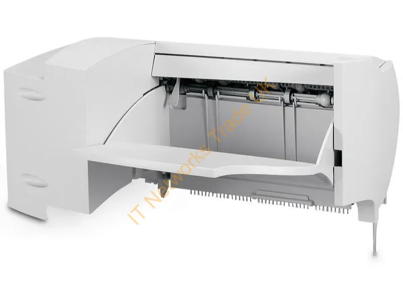 20B3050 - Lexmark C772, C782 Output Expander