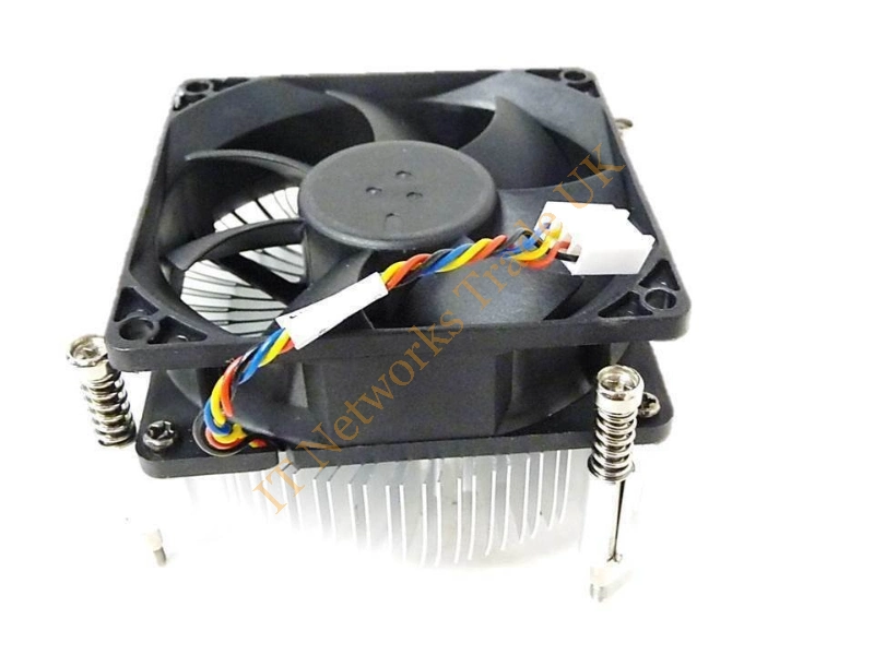 20G02 Dell 20G02 Heatsink