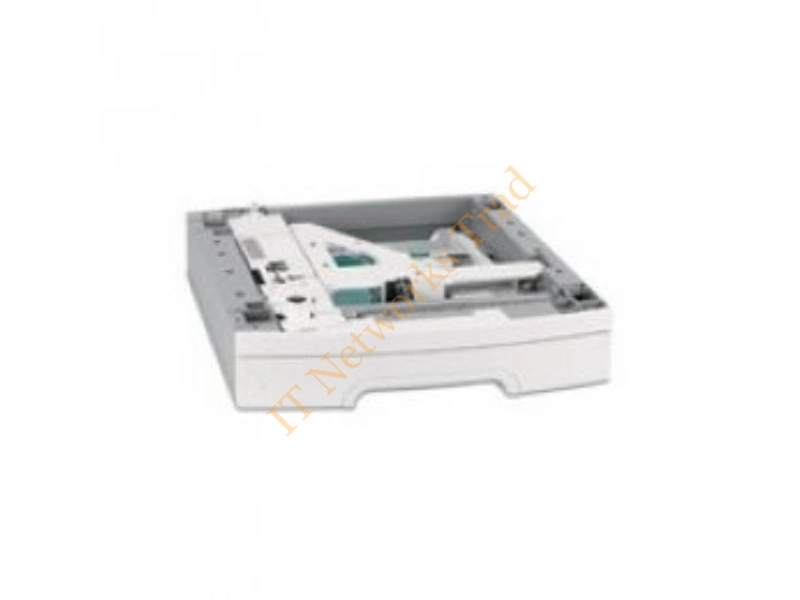 20G0879 Lexmark Tray 1, 250 Sheet T640, T642, and T644 Printers Printer Accessory