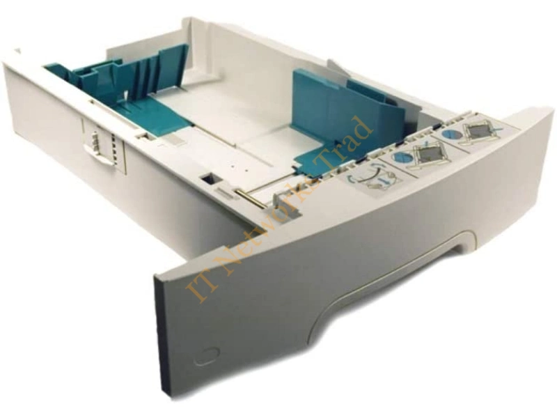 20G0884 Lexmark 500 Sheet Tray Assembly T64X Printer Accessory
