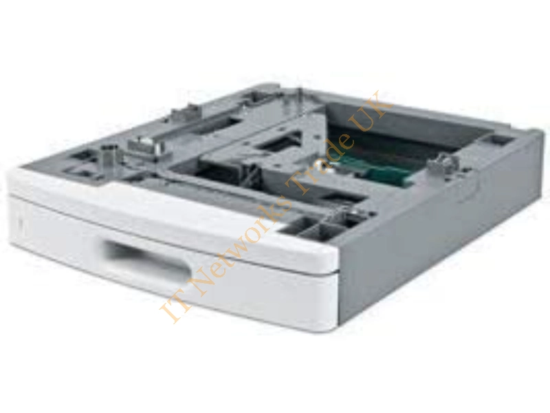 20G0889 Lexmark T63X 250 Sheet Feeder ADF Assembly Printer Accessory