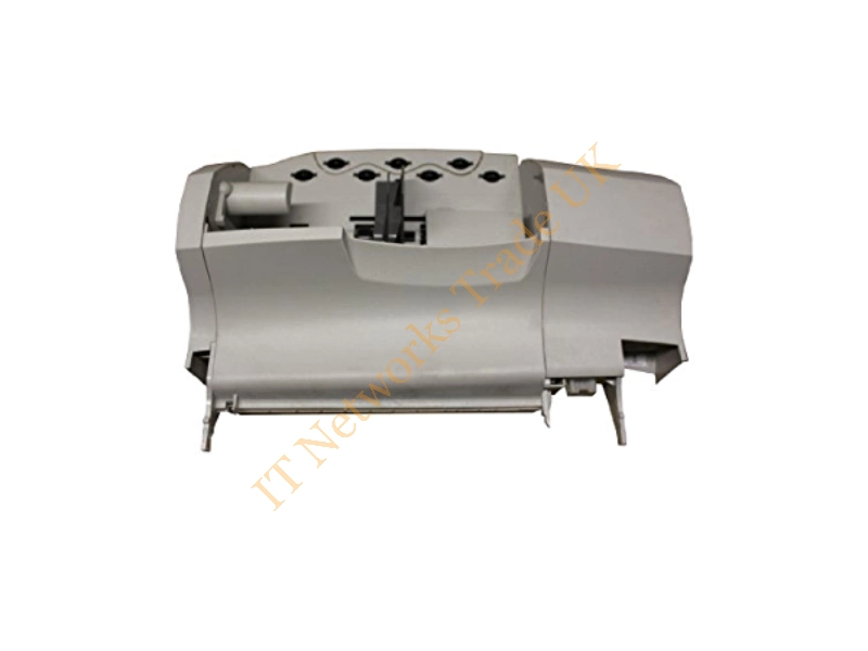 20G0891 Lexmark Envelope Feeder for T640 Printer Accessory