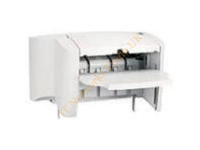20G0897 Lexmark Optra T640 Series StapleSmart Finisher Printer Accessory