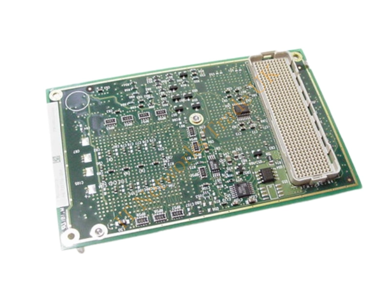 20HFM Dell PWA Planar Pentium III System Board Server Motherboard